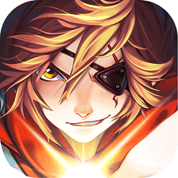 beat365最新在线登录平台APPV8.8.2